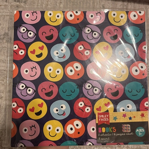 Teacher bundle/homeschool - Picture 6 of 7